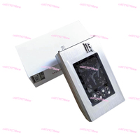 A6 A9 Upgraded A12MINI Multi-channel Independent Balanced Charger 12S Charger, Electric Soldering Iron