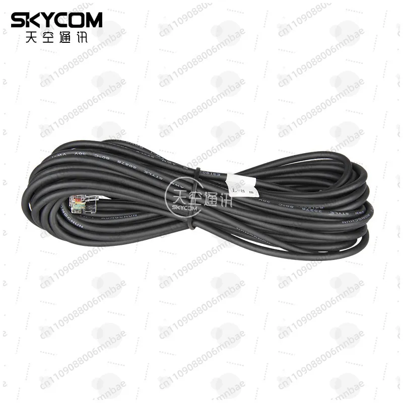 4 Core Panel Separa…