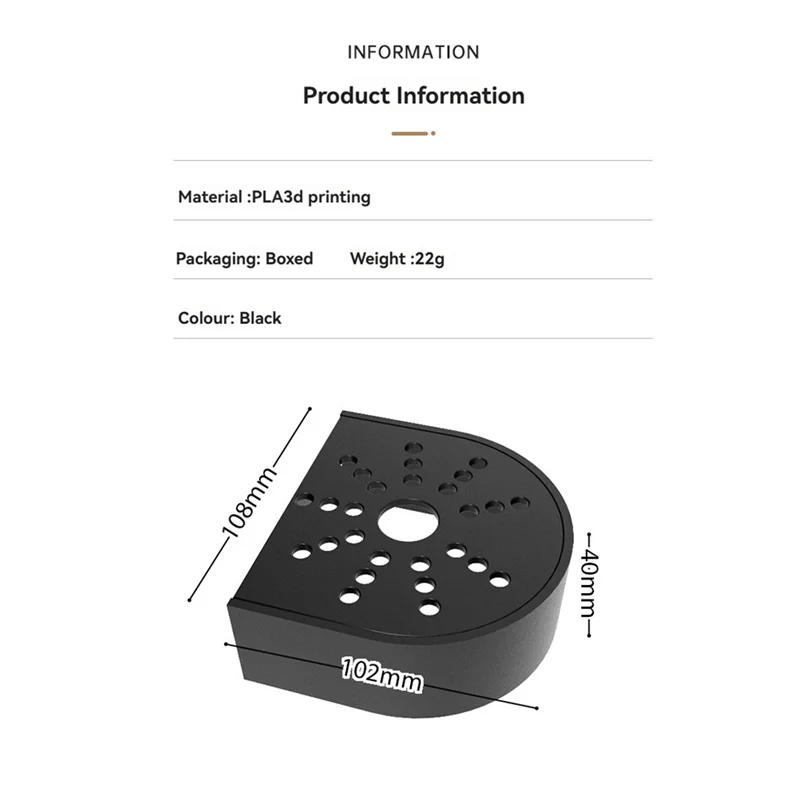 A74G-для капсульной кофемашины Keurig, лоток для воды для K-Mini, повышенный дизайн для предотвращения брызг