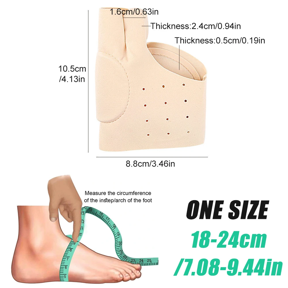 1PCS Adjustable Shoulder Support Brace with Detachable Silicone Padding, Compression Sleeve for Rotator Cuff Injury Men Women