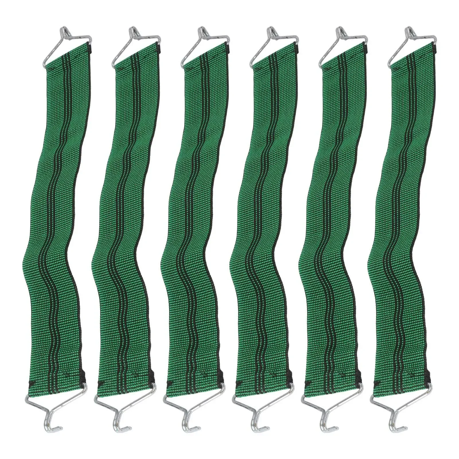 Bungee Chair Belts Gravity Chair Belts Home Use Easy Installation Good Bearing Capacity Quick Assembly For Recliners