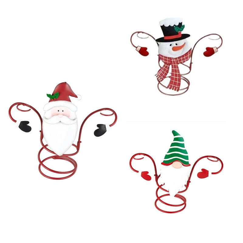 Aa81-Christmas Wine… - image