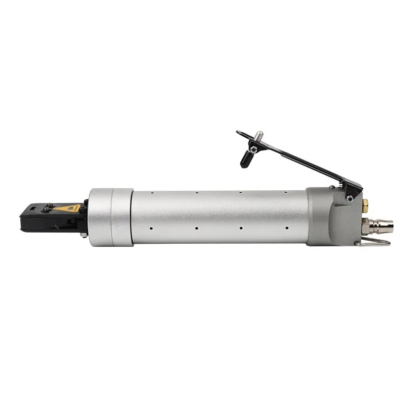 Single Ear Binaural, Clamp Pneumatic Tools/Pneumatic Pliers Single Ear