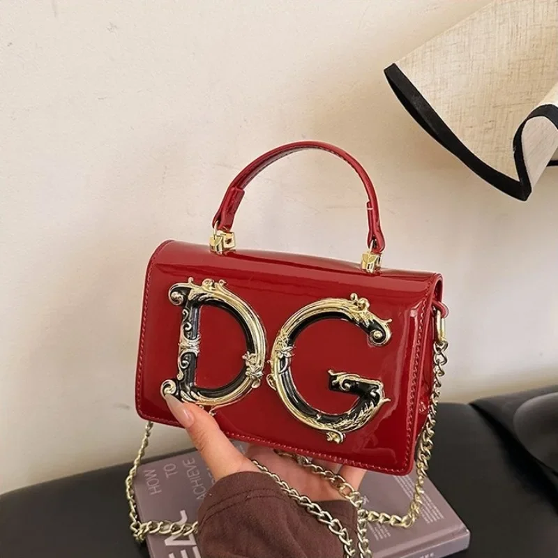 

Attractive Animal Print Diaper Bag Women's Bag One Shoulder Travel Zoo Visit Versatile Exquisite Fashionable Timeless Elegant