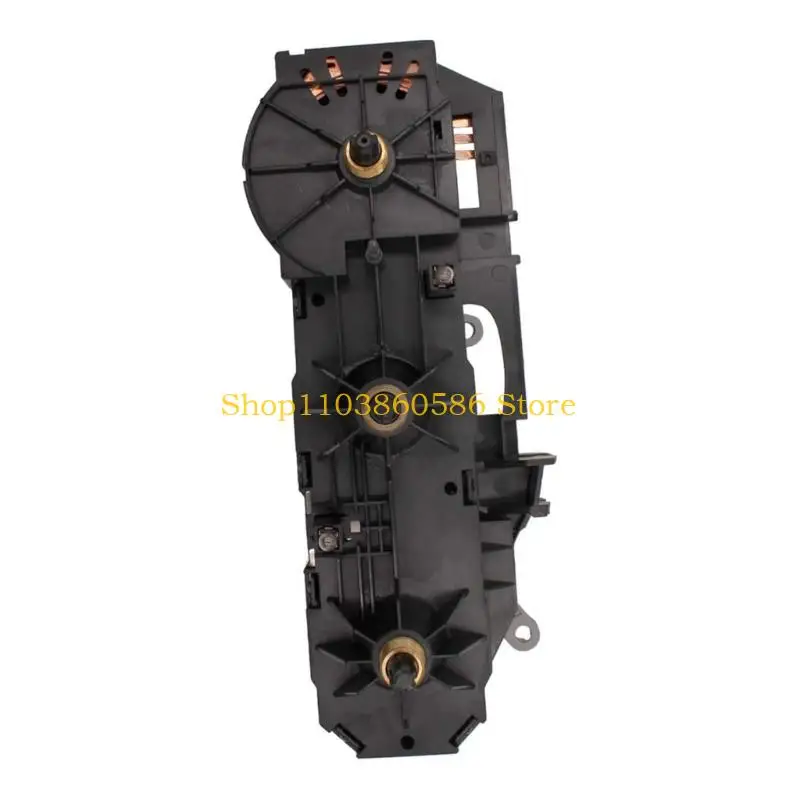 

242A Heating Cooling System Module Plastic Housing HVAC Control Panel for Sprinter