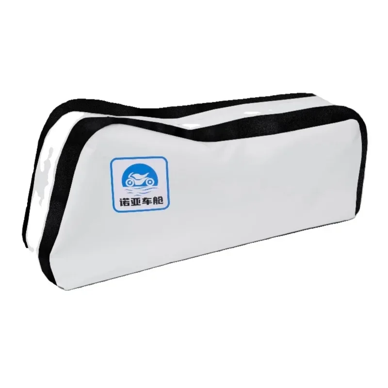 

*Motorcycle cover, rainproof, sunscreen, dustproof, thickened general motorcycle sunshade, car clothes