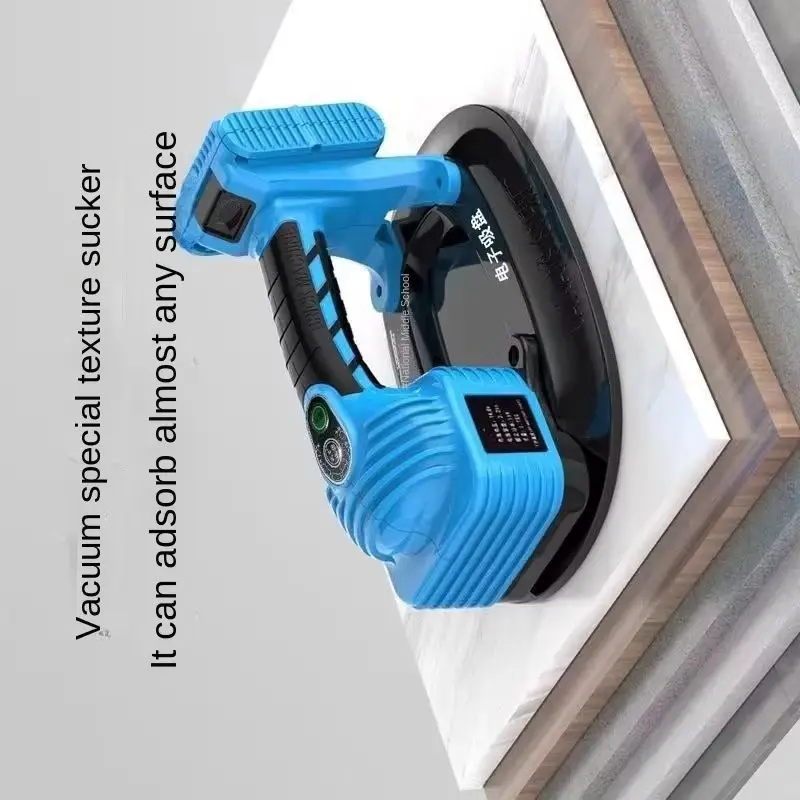 

081 гортенточный геррамienta электрический вентилятор с большим размером 220 кг для азоля