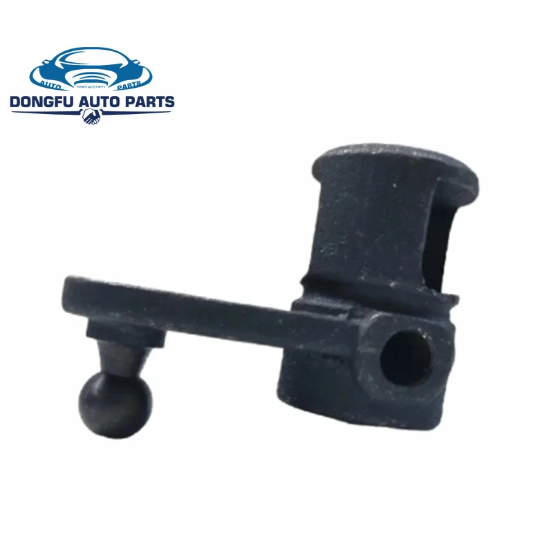 

Wave Box-рычаг переключения передач для Ford Focus 2012-2015 ECOSPORT Esoboost Fiesta 2009-2013 98WT7F116BC