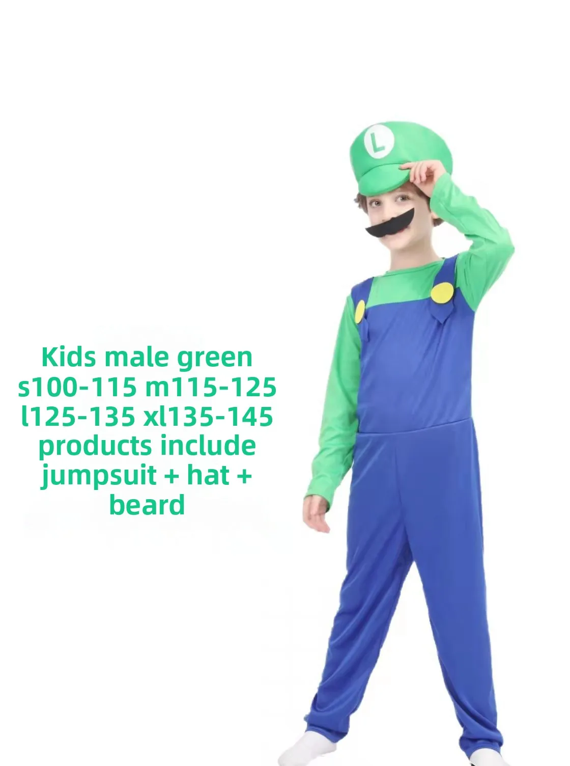 低価格コスチューム スーパーコスチューム コスプレ 大人親子コスチューム パフォーマンス ドレスアップ アニメーション 伝統的な中国服...