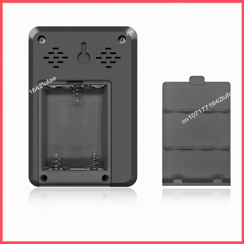 

B52C Geiger Counter Nuclear Radiation Detector Β Y X-Ray Detector Real-Time Mean Cumulative Dose Modes Radioactive Tester
