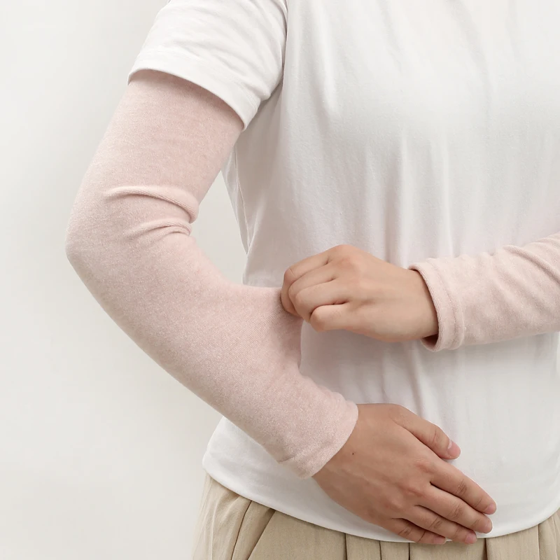 Рисунок 6 - Пара утолщенных теплых простых