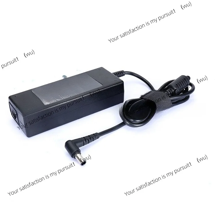 Applicable to Sony notebook charger, one piece of 90W power cord