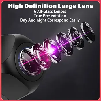 8 best sales هيونداي فيرنا 2007 - №5