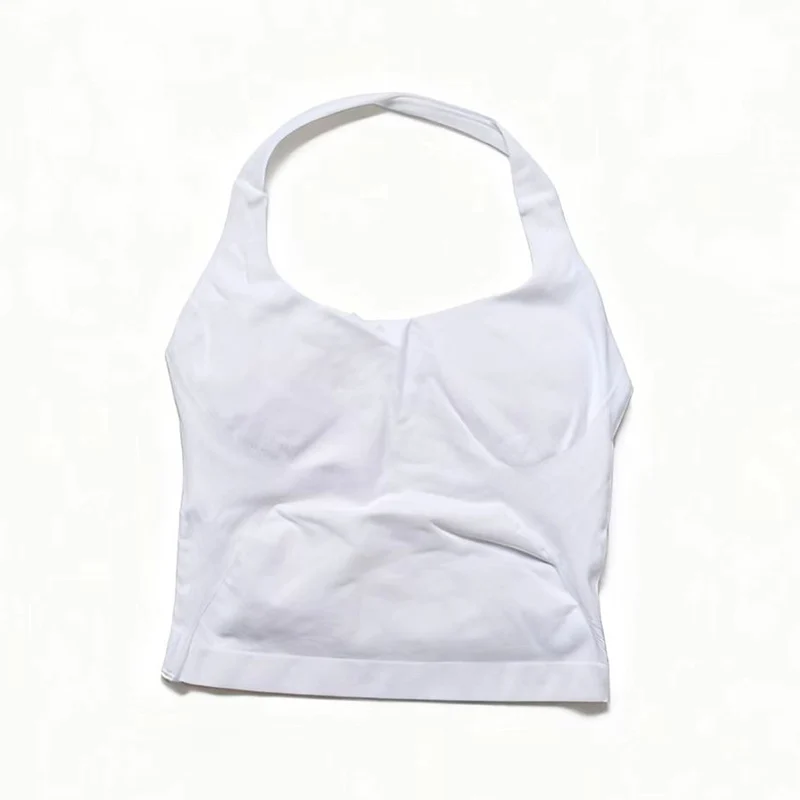 Thumbnail 4 - #34 Best Athletic Training Tops to Buy In 2026