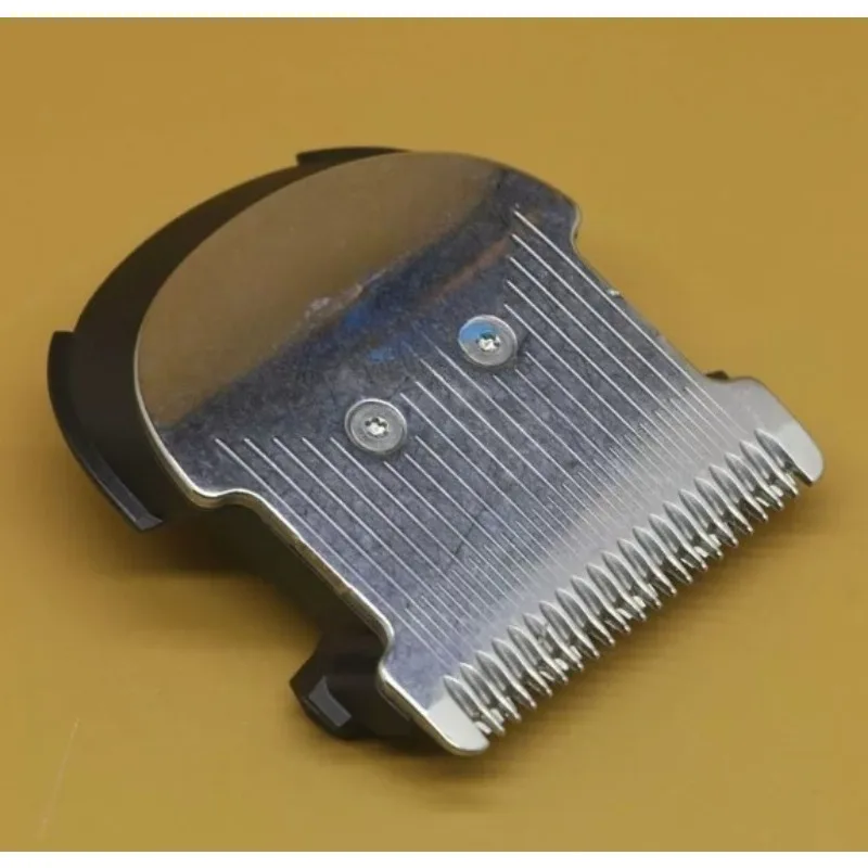 Accessories for Hair Clipper, Cutter Head HC5690 HC7462 HC9450 HC9452 HC9490 Sideburns