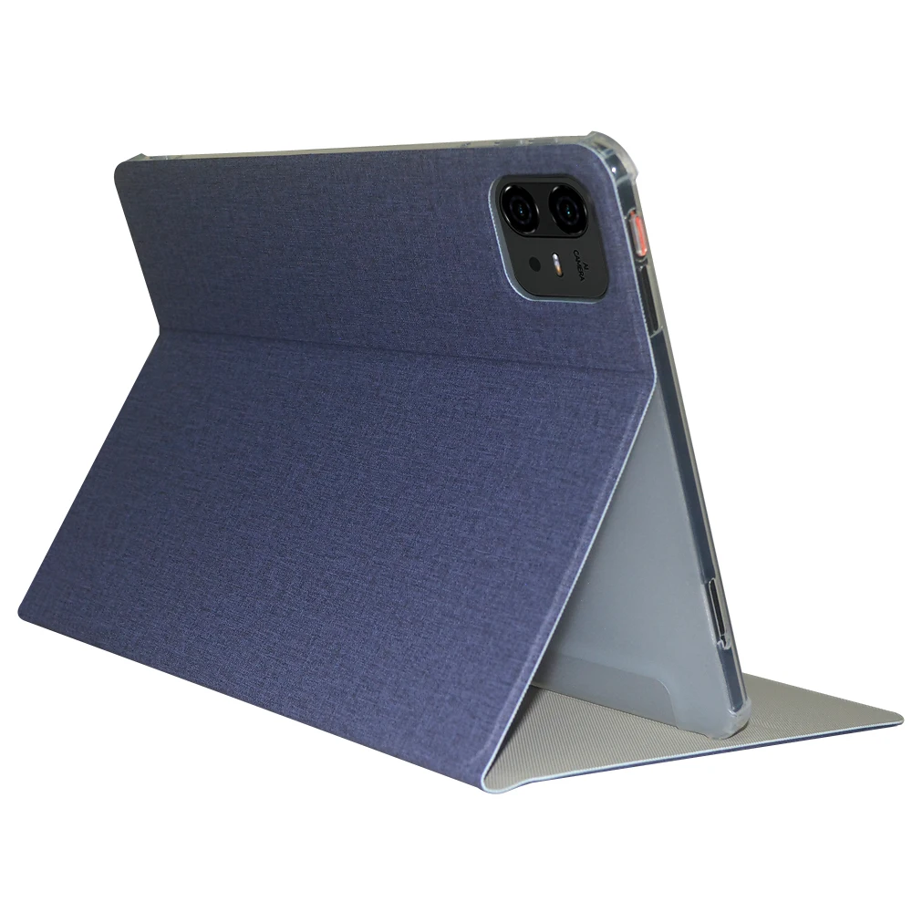 Funda For Teclast Artpad pro Case 12.7