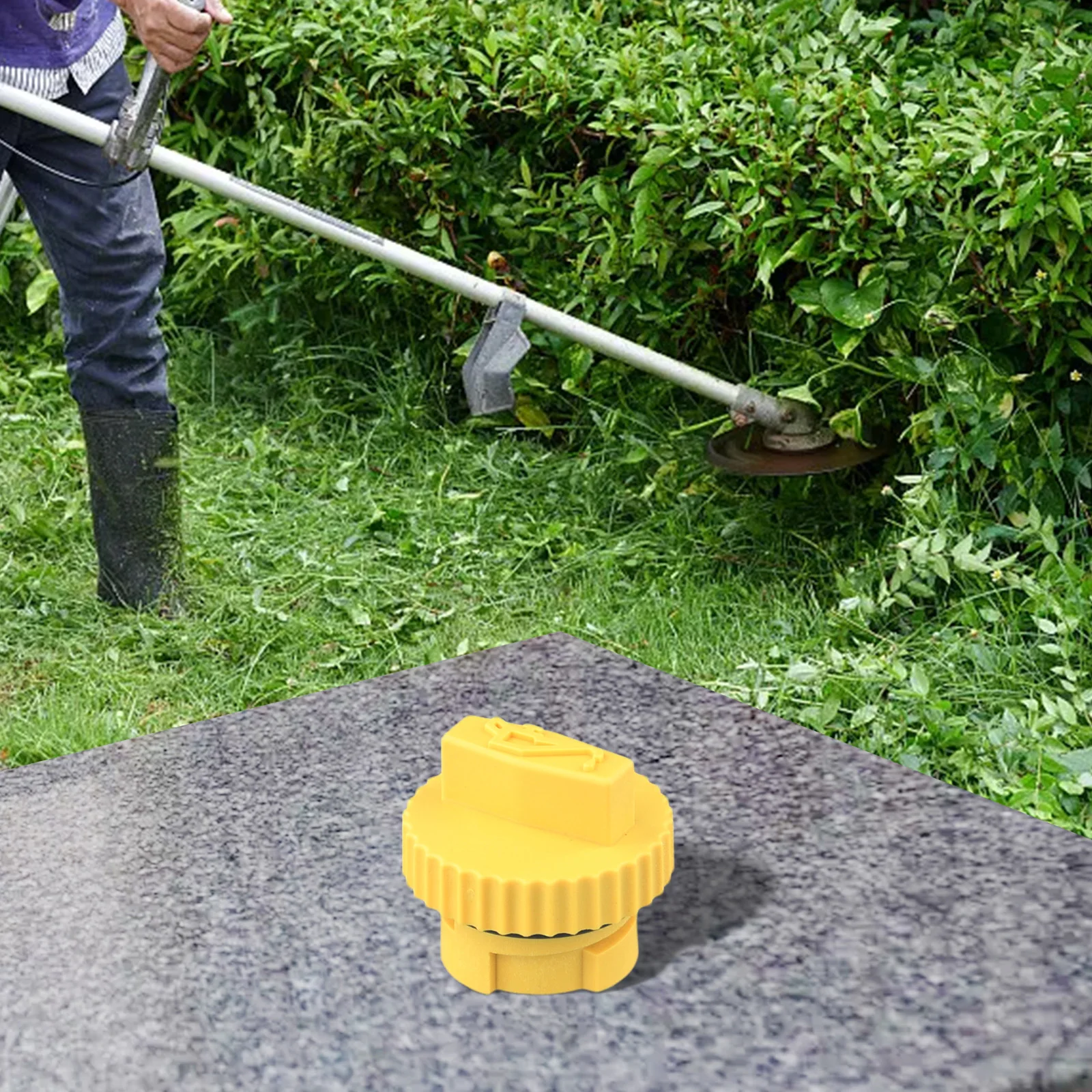 

CH CH CH Cap CH Забруднения повреждений Надежное использование Простая установка Надежная посадка Эффективная фильтрация масла повреждения