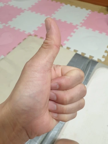 구매후기