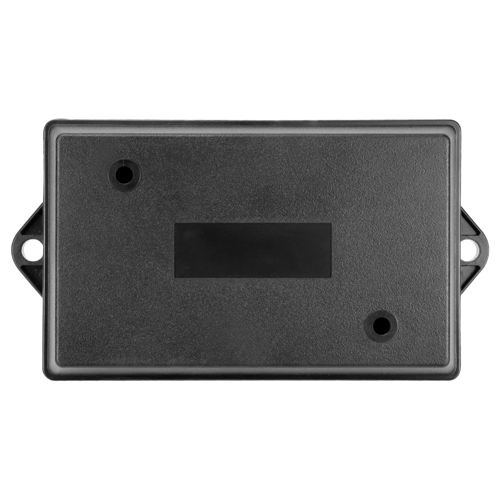 Durable 14 Pin Terminal Junction Box 5601114 Semi Truck Wiring Consolidation Accessory