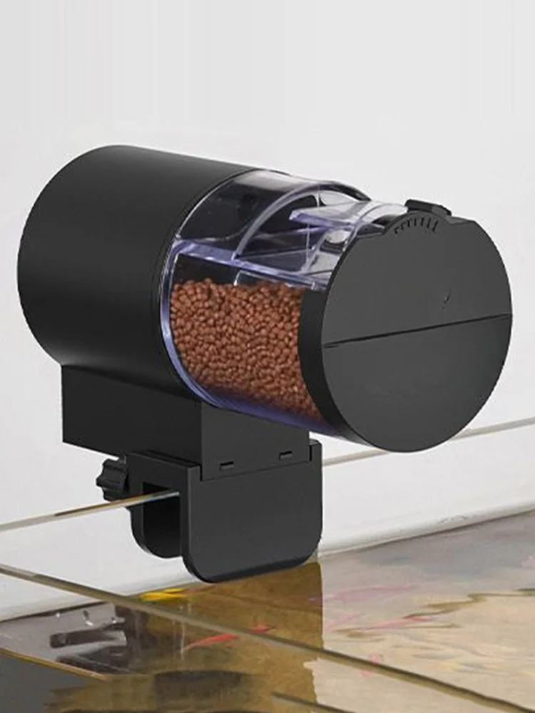 Thumbnail 4 - #31 Food Dispensers Comparison Guide