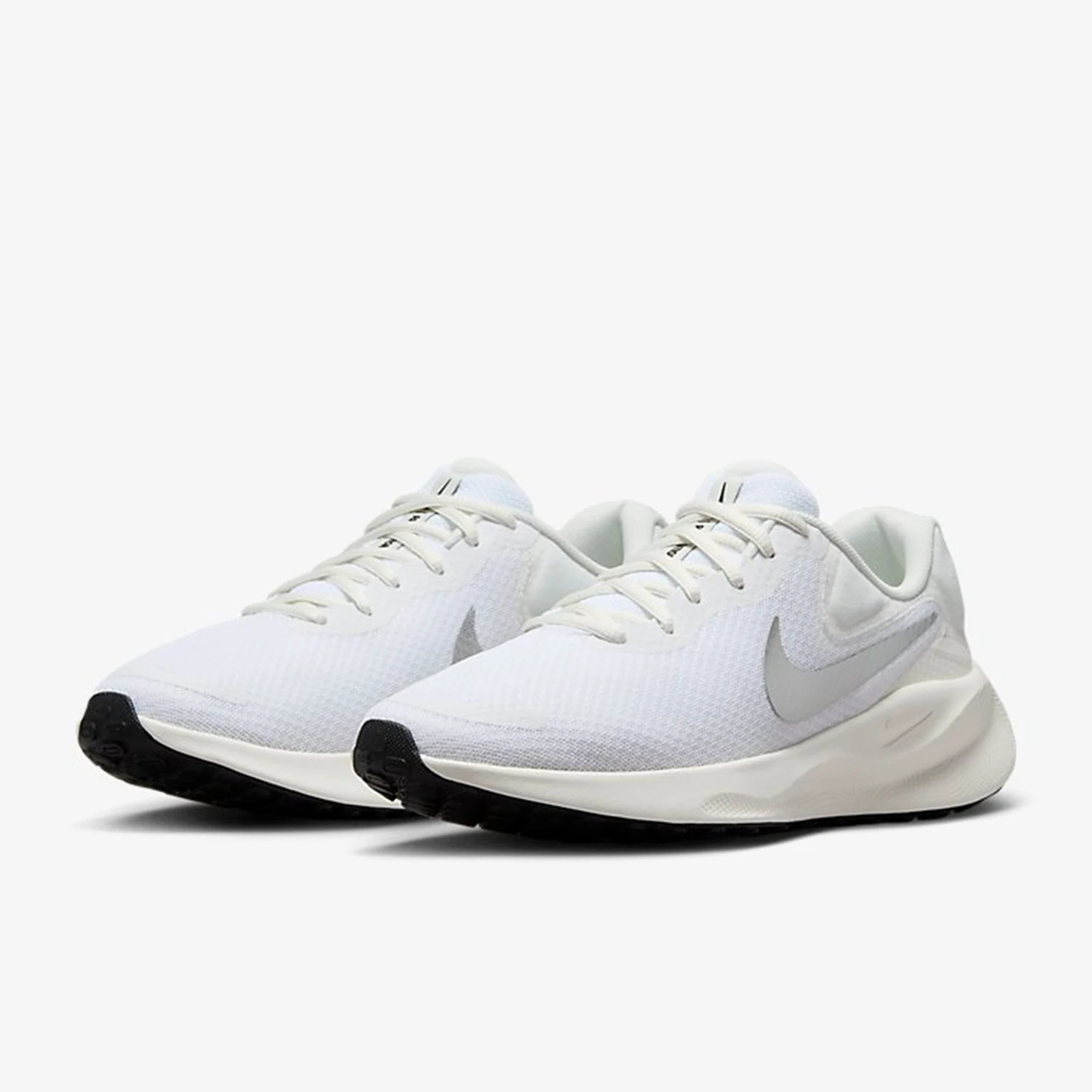

Официальные женские кроссовки Nike REVOLUTION 7, легкие, с подушкой FB2208-101