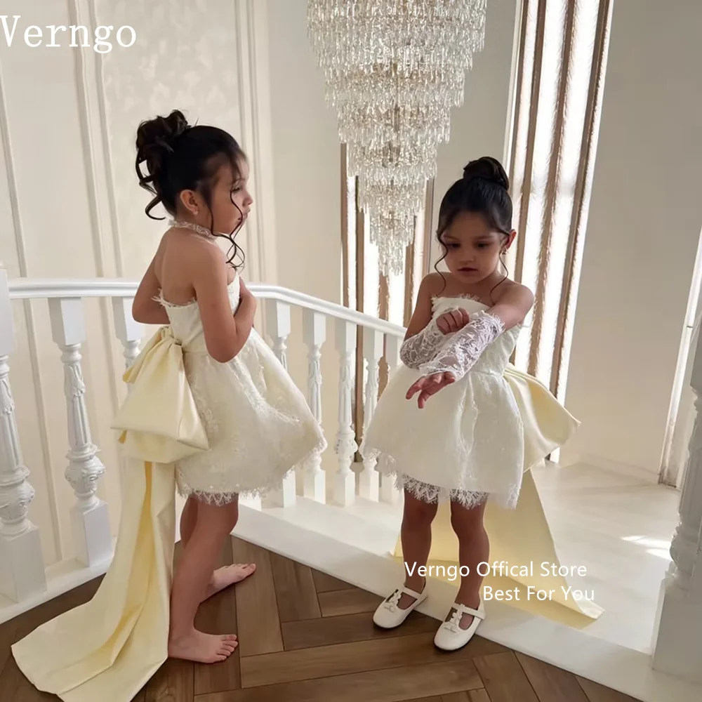 verngo-–-robe-elegante-en-dentelle-pour-filles-tenue-formelle-avec-nœud-ligne-a-appliques-coupe-formelle-robe-de-bal-arabe-personnalisee