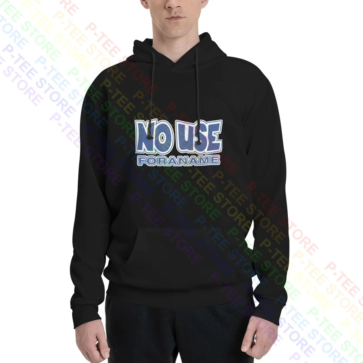 No Use For A Name Fat Wreck Chords Nofx Tony Sly Lagwagon Strung Out Hoodie Sweatshirts Hoodies Daily Vintage