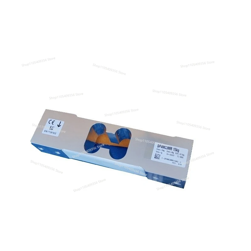 For PW10A Series PW12CC3-150kg Sensor for SP4MC3MR-15kg
