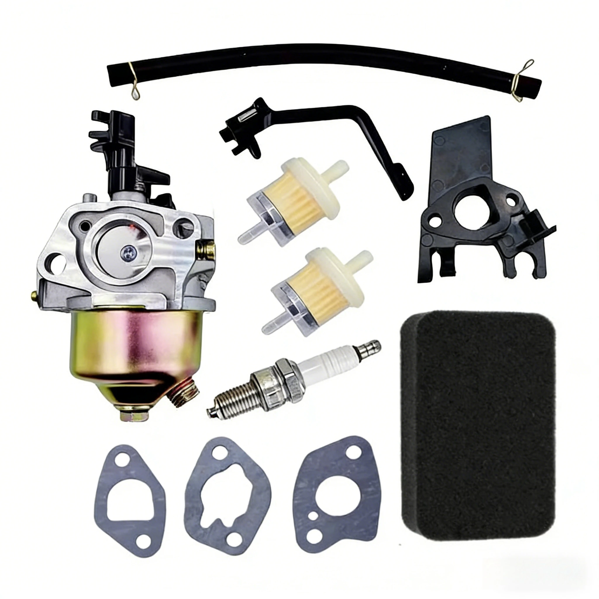 

Suitable for John Deere JD4000 JD3800 JD3500 JD2500 JD3000 JF200 JF168 carburetor