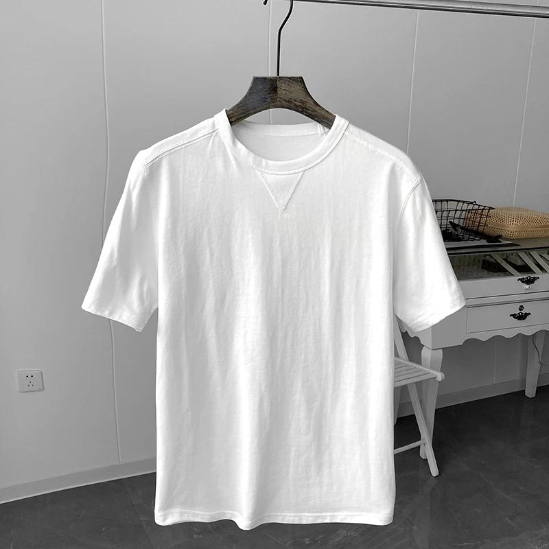 8031 white