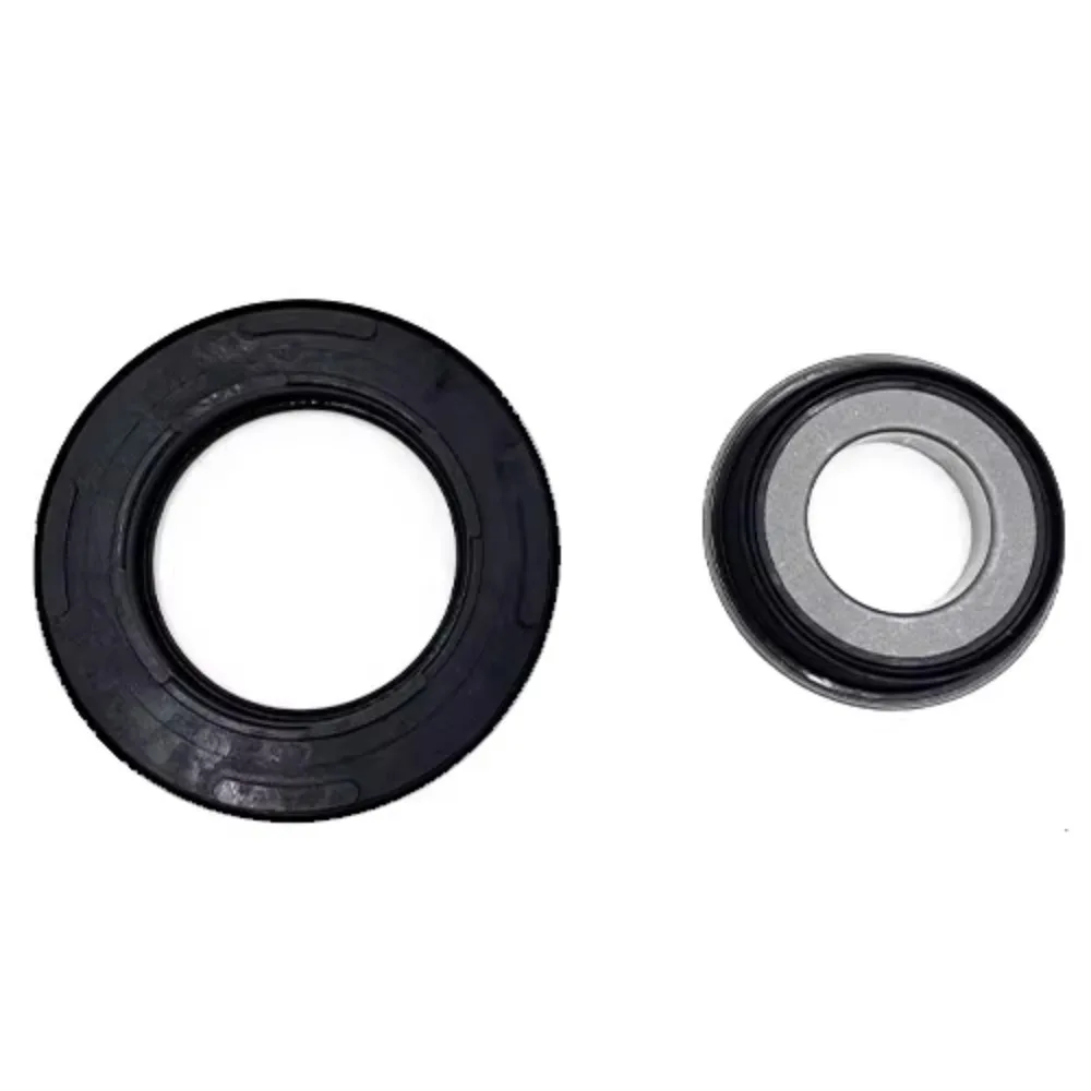 

GUIGONG 1set 4T65E Piston Kit 062200C/062300C for Buick Regal Pontiac Grand Prix Saturn Volvo 1998-2012