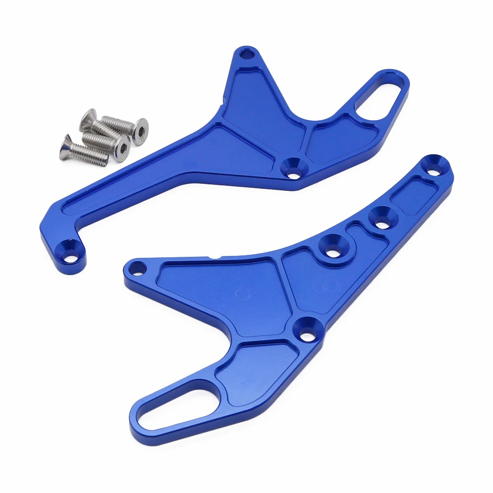 Yzf R7 R6 R1 FZ10 M…