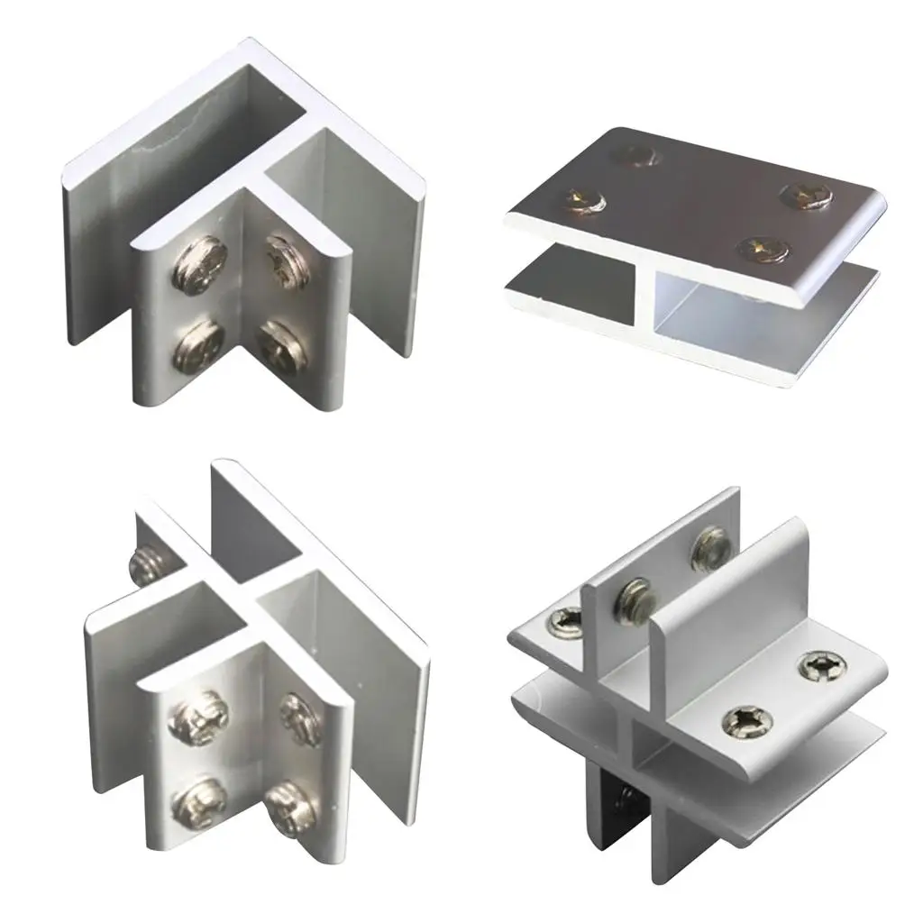 https://ae-pic-a1.aliexpress-media.com/kf/S2d34454c2f884f0a94a0dbe01002a2d9k.jpg