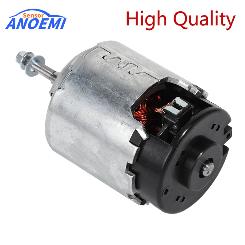 27200-9H600 Heizung Gebläse Motor Für Nissan X-trail Rechtslenker Für X-Trail T30 Maxima 2001-2015 272009 H600 27225-8H31C