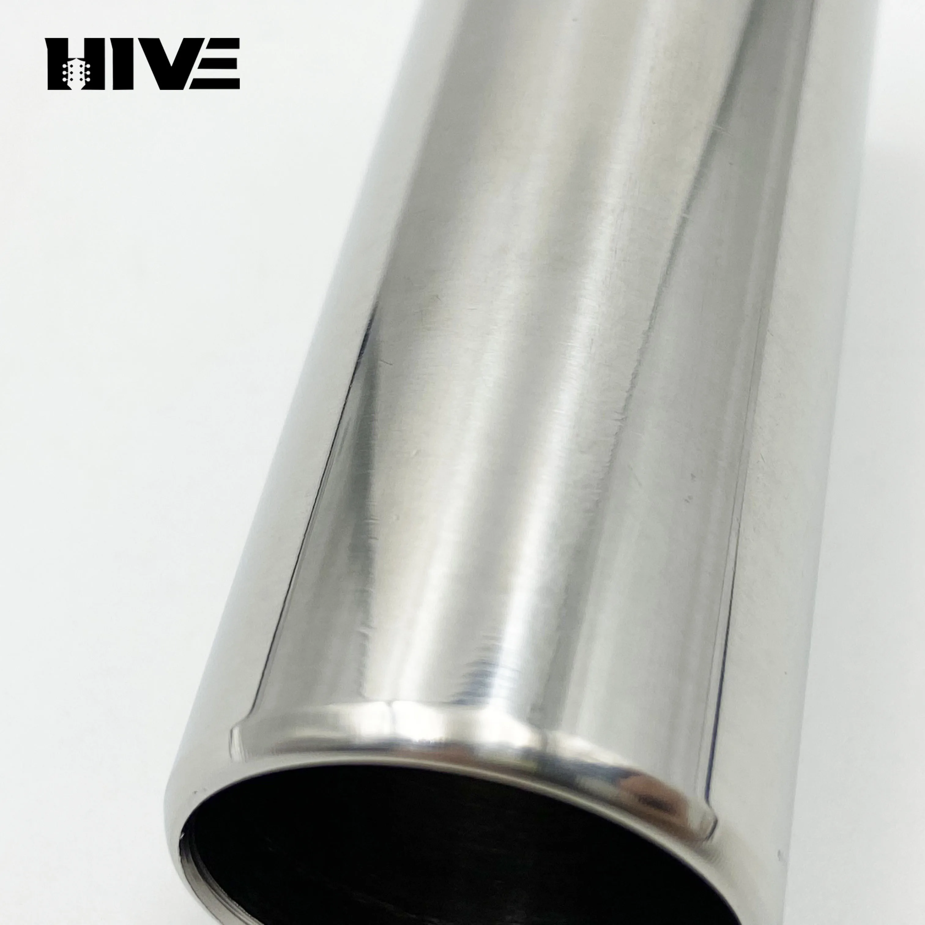 Thumbnail 4 - #27 Guitar Slides Price Drop Alerts