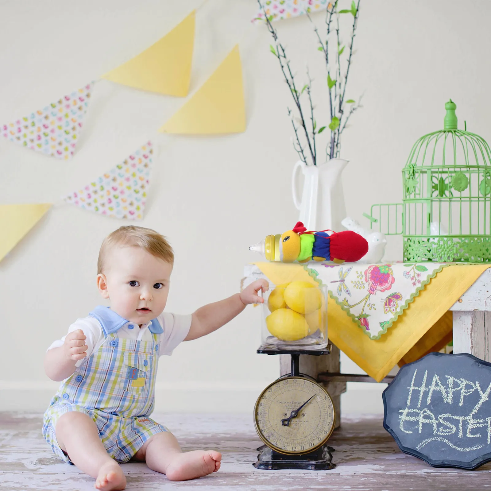 capa-para-mamadeira-antiderrapante-em-silicone-protetor-de-mamadeira-a-prova-de-quedas-acessorio-de-alimentacao-para-bebes-de-0-a-12-meses-uso-seguro