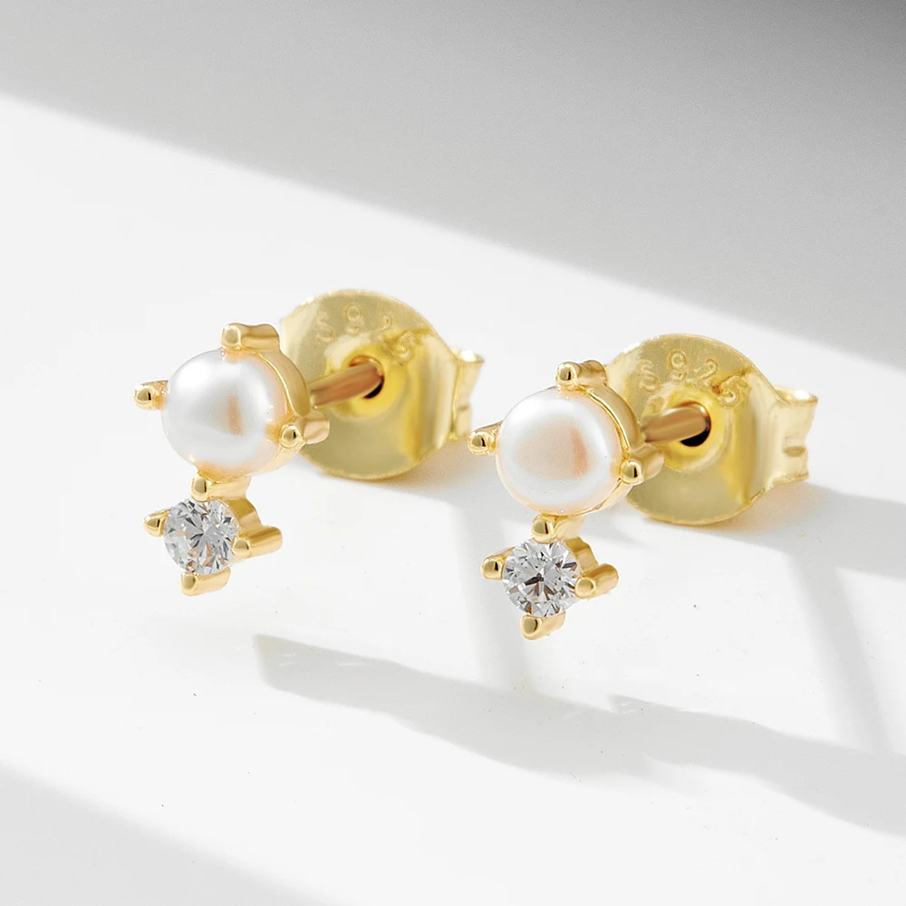 Wholesale Jewelry 9… - image