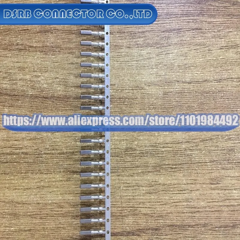 100pcs/lot SRN5040-1R5Y SRN5040-3R3M 15426816 174355-7 2373921-4 09-50-3021 104257-2