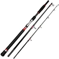 Fishing Rod