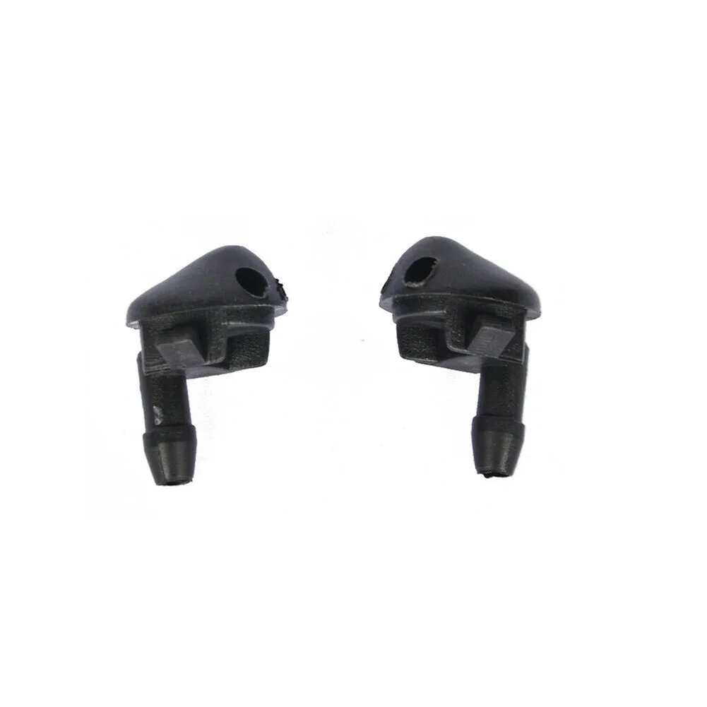 Nozzle Jet Washer Nozzle Jet For Holden Commodore WB For Sail Front ABS Windscreen Car For Buick For Chevrolet