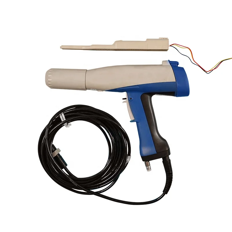 Encore Spray Gun  Power Kit  Supply Kit Negative Multiplier 1084821-NON OEM Part-compatible with Nordson Products
