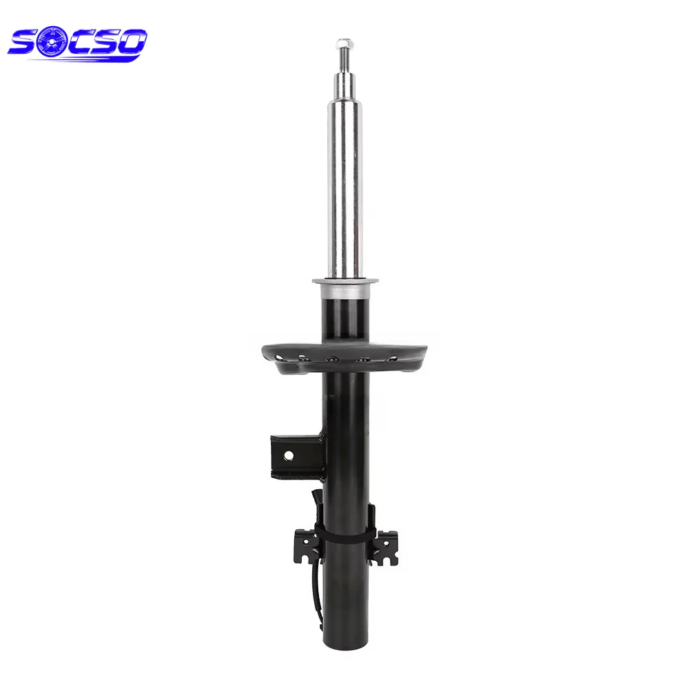 

Rear Suspension Shock Absorber Strut LR079420 LR063740 LR056267 LR051491 LR044682 for Land Rover Range Rover Evoque 2012-2018