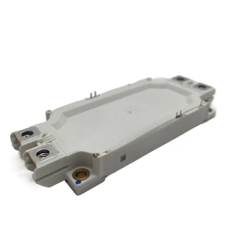 FC600R1W3S7F_C28 Ig…