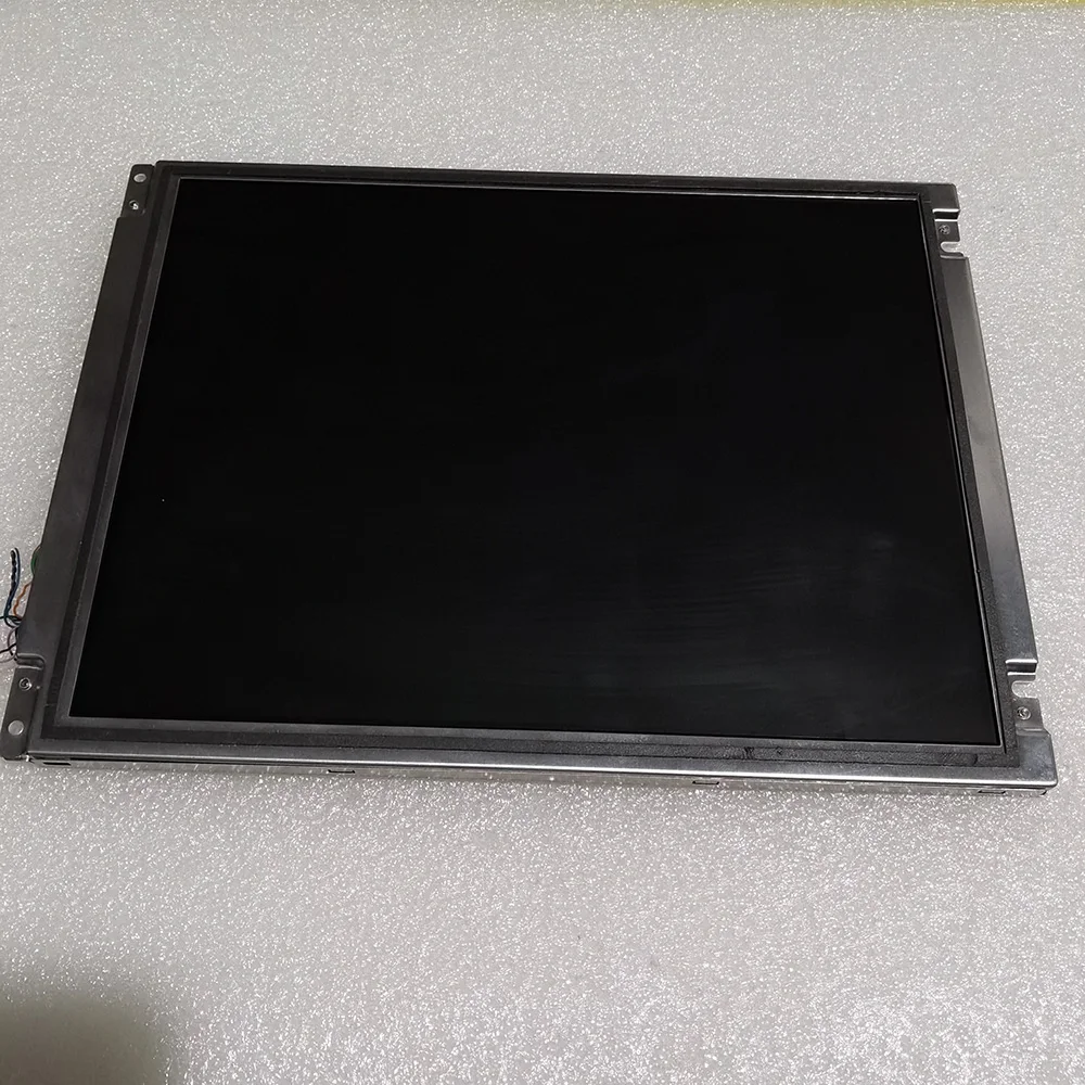 

MI1040GT-5 LCD display screen