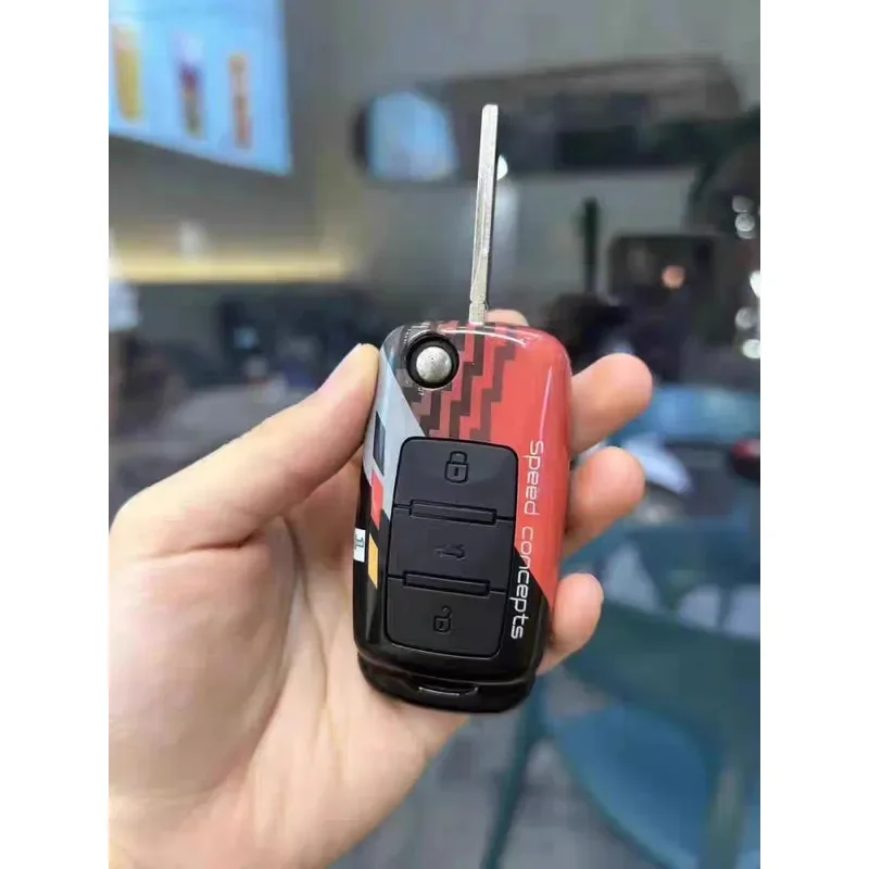 for-volkswagen-key-set-for-passat-santana-langyi-suiteng-bora-car-remote-control-fob-replacement-shell-blade