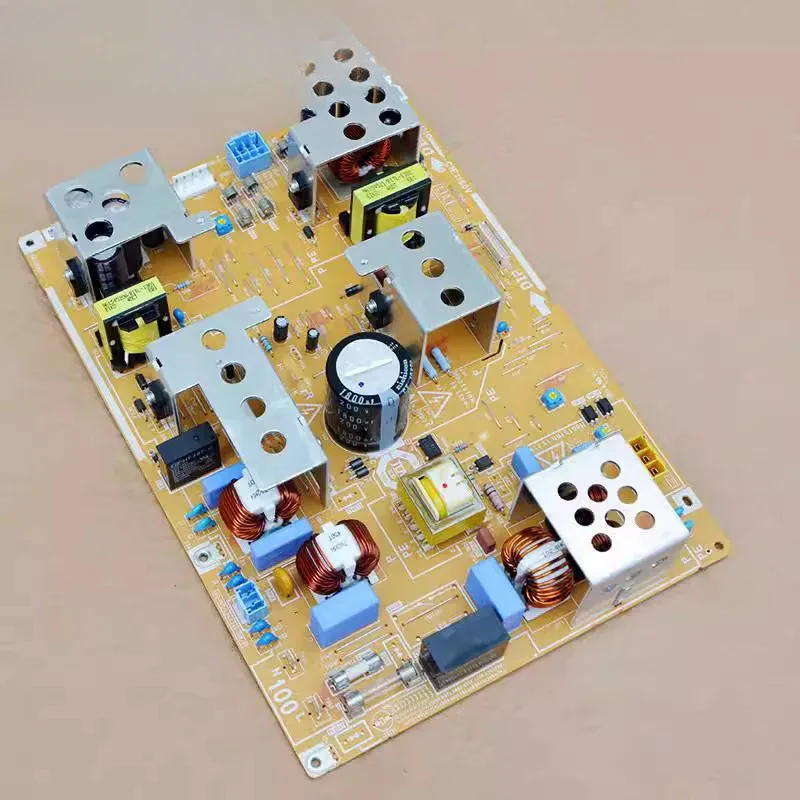 1pcs. Power Supply Board For Ricoh MP 2554 3554 3054 4054 5054 6054 Photocopiers Used Circuit PSU Boards 110V 220V