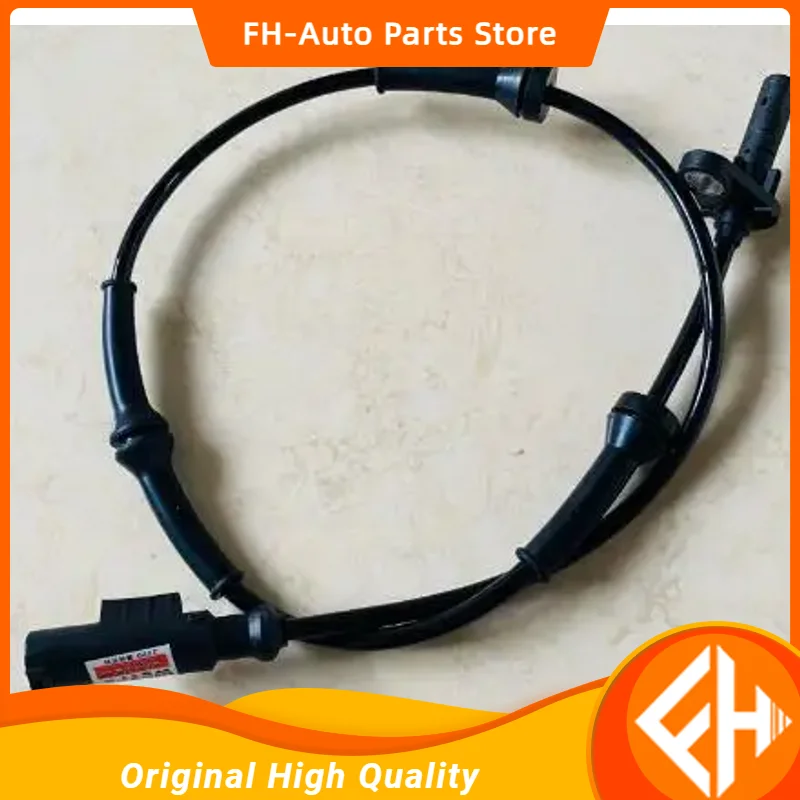 original Right front wheel speed sensor for great wall H3/H5/WINGLE oem:3550140XK18XB high quality