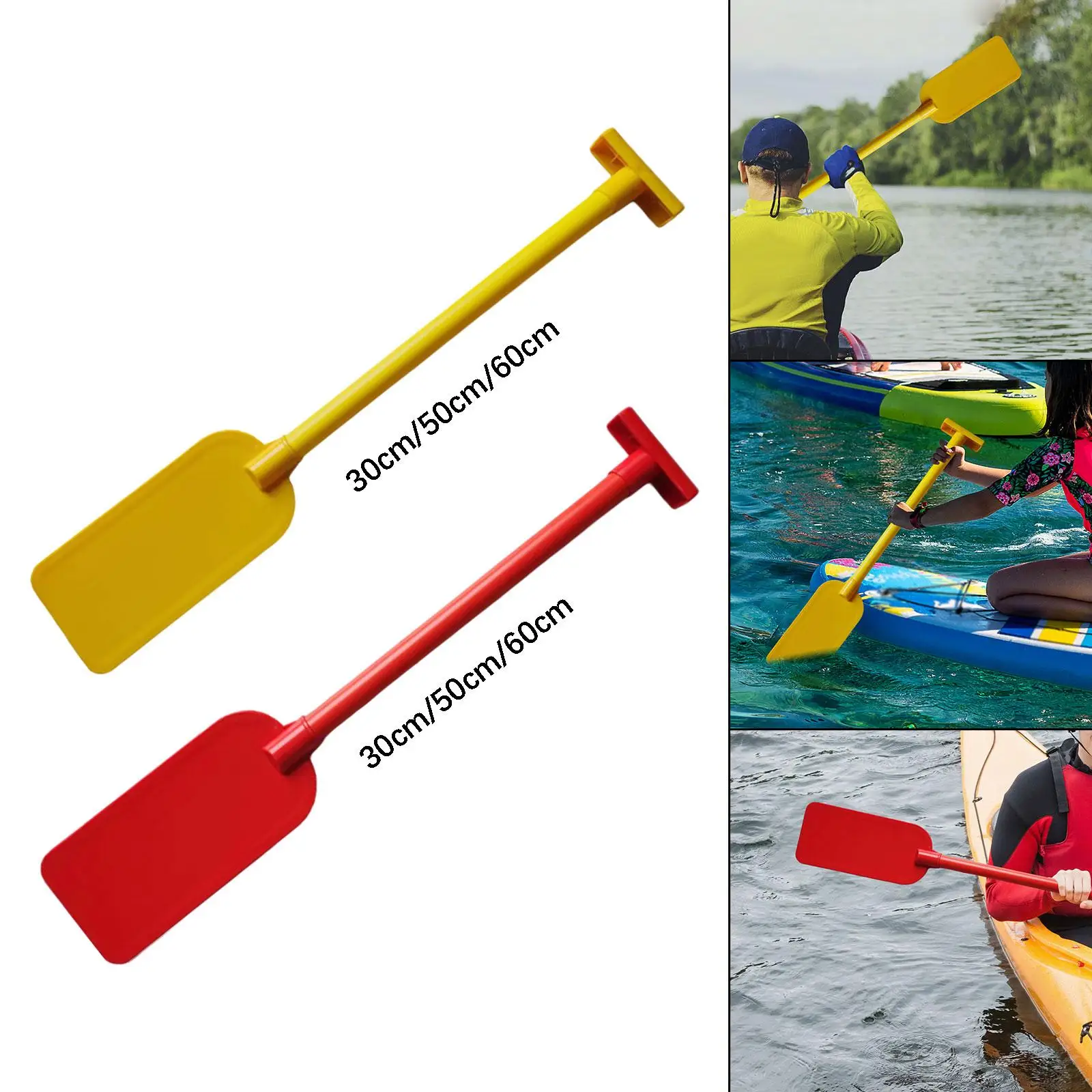aderecos-de-remo-para-criancas-remo-decorativo-confortavel-e-leve-para-barco-de-pesca-cosplay-barco-inflavel-e-festas-de-palco