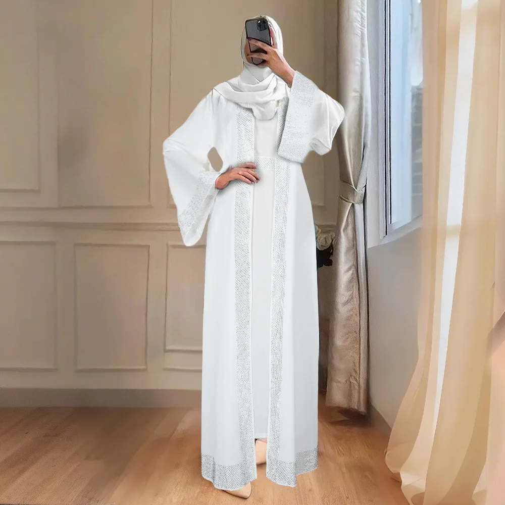 robes-africaines-pour-femmes-de-dubai-kaftan-musulman-robe-maxi-hijab-ensemble-cardigan-ouvert-vetements-traditionnels-africains-tenues-robe-longue