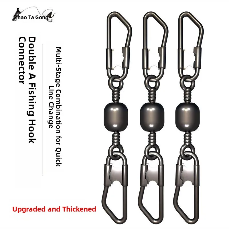 conector-rapido-tipo-a-para-equipamento-de-pesca-conector-duplo-em-formato-de-garrafa-para-vara-de-pesca-manual-acessorios